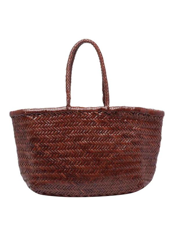 Dragon Diffusion Sac Bandoulière - Marr