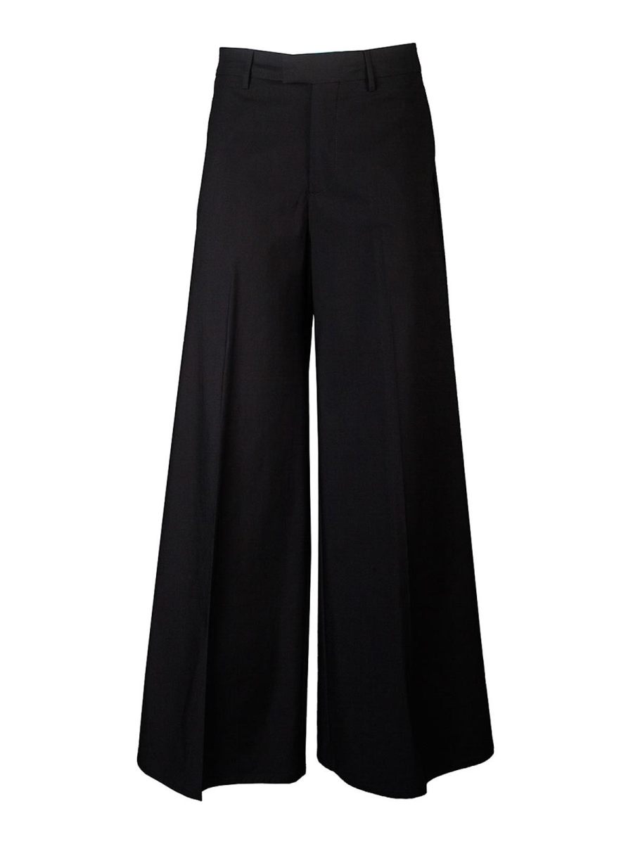 Berwich Short - Noir
