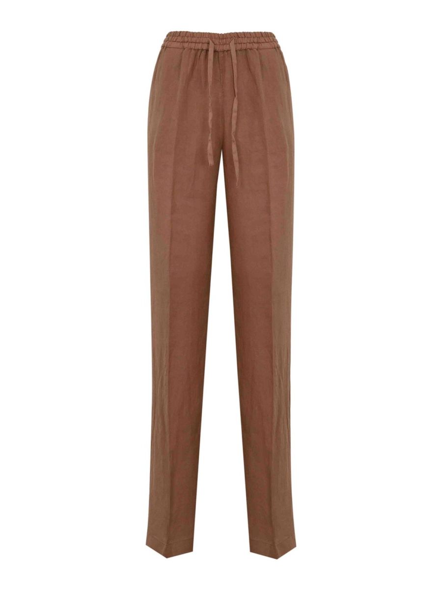Re-Hash Pantalons Décontractés