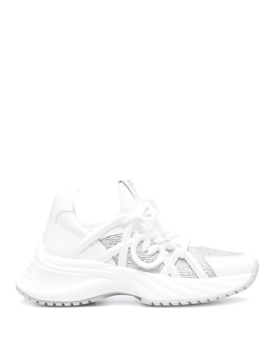 Pinko Baskets - Ariel