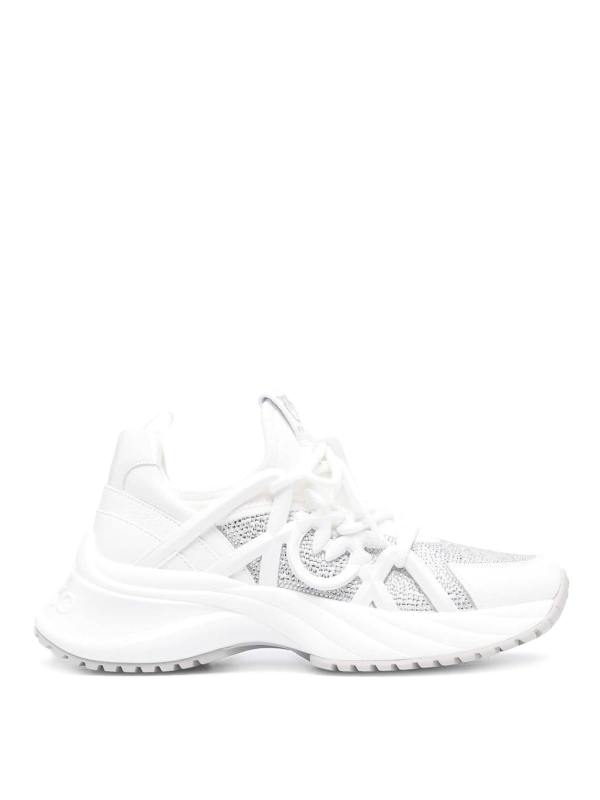 Pinko Baskets - Ariel