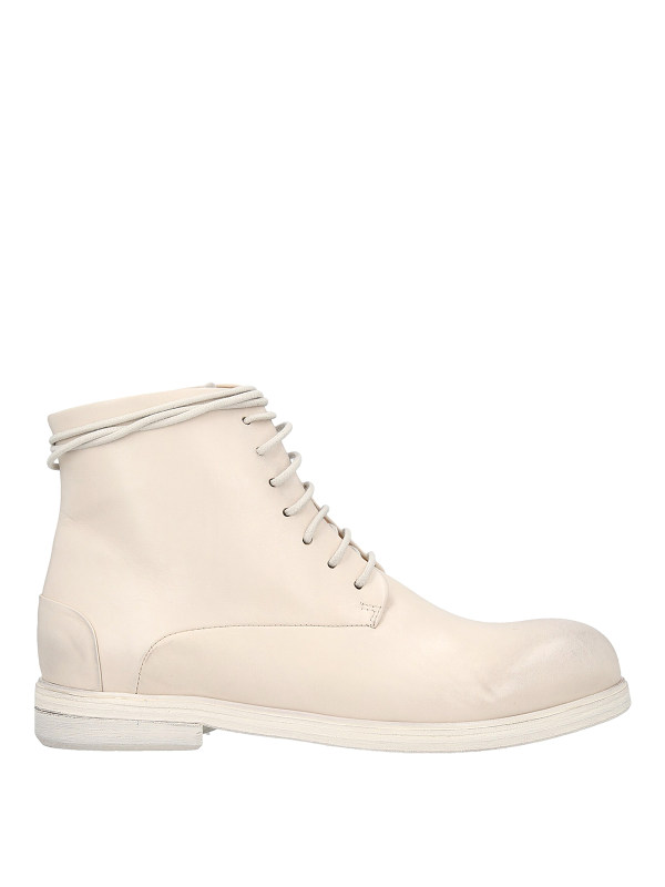 Marsèll Bottines - Zucca Media
