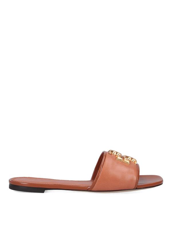 Tory Burch Sandales - Eleanor