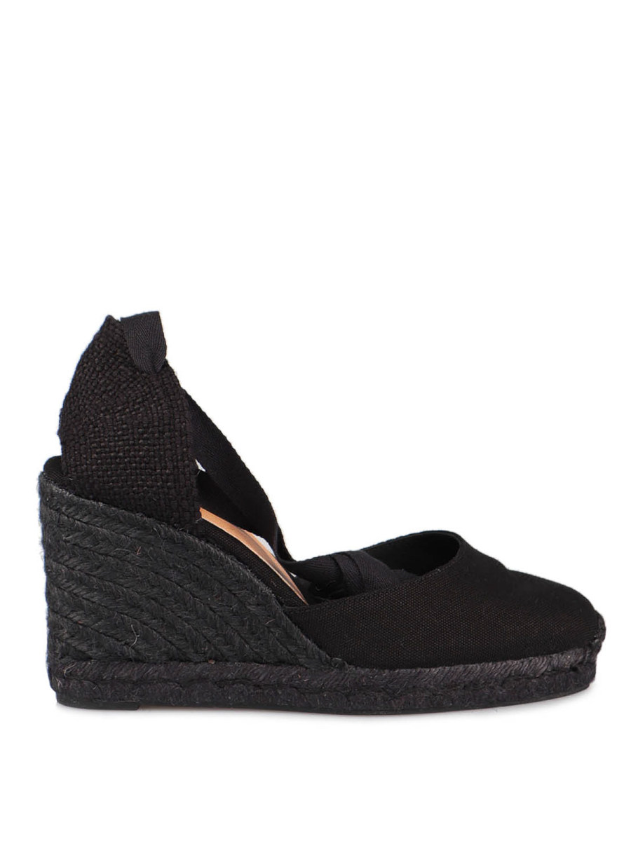 Castaner Espadrilles - Carina