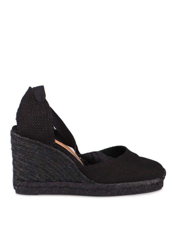 Castaner Espadrilles - Carina