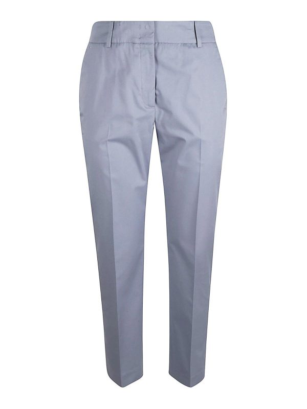 Eleventy Short - Bleu