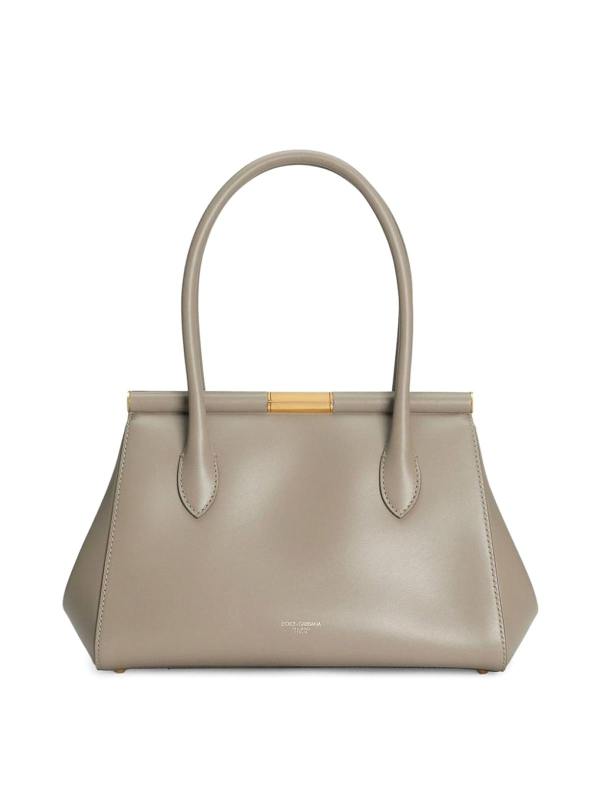 Dolce & Gabbana Sac Bandoulière - Gr