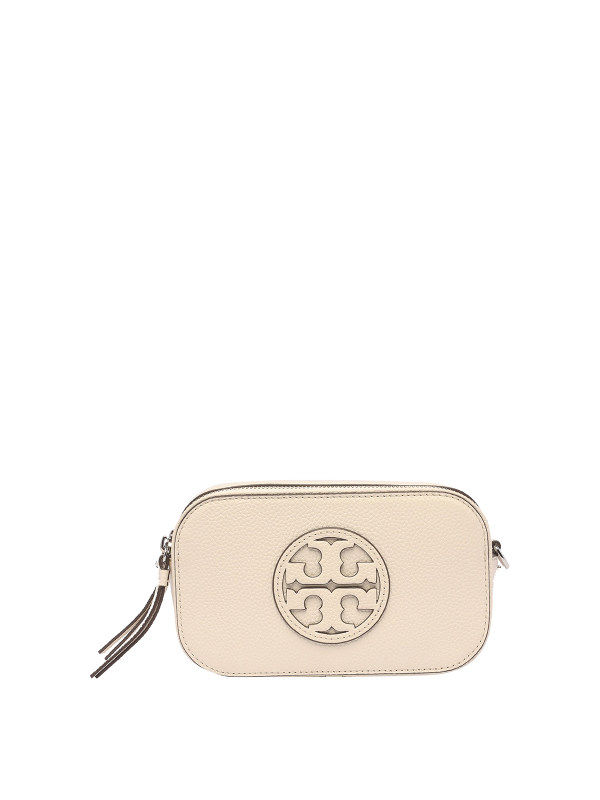 Tory Burch Sac Bandoulière - Miller
