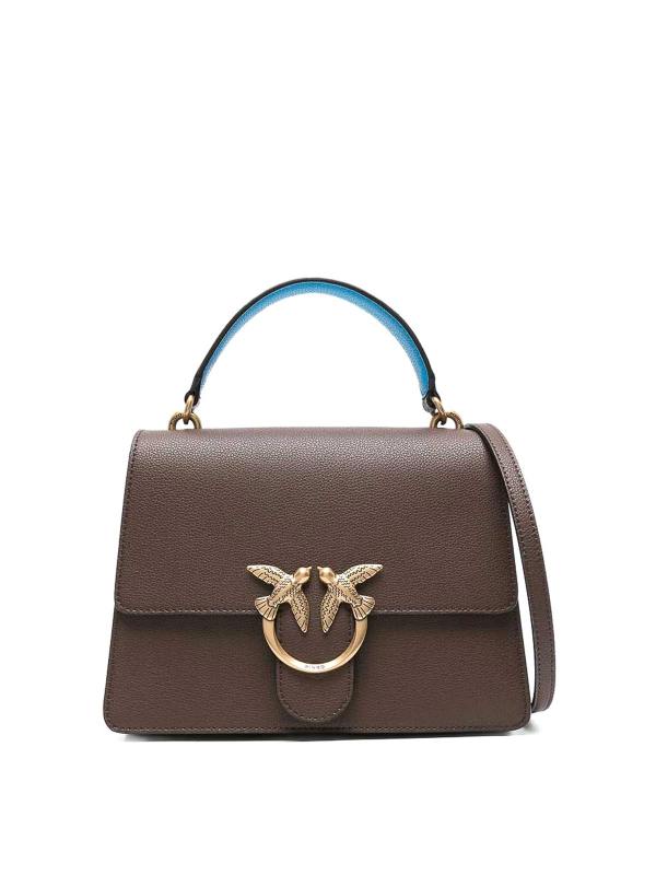 Pinko Sac Bandoulière - Marr