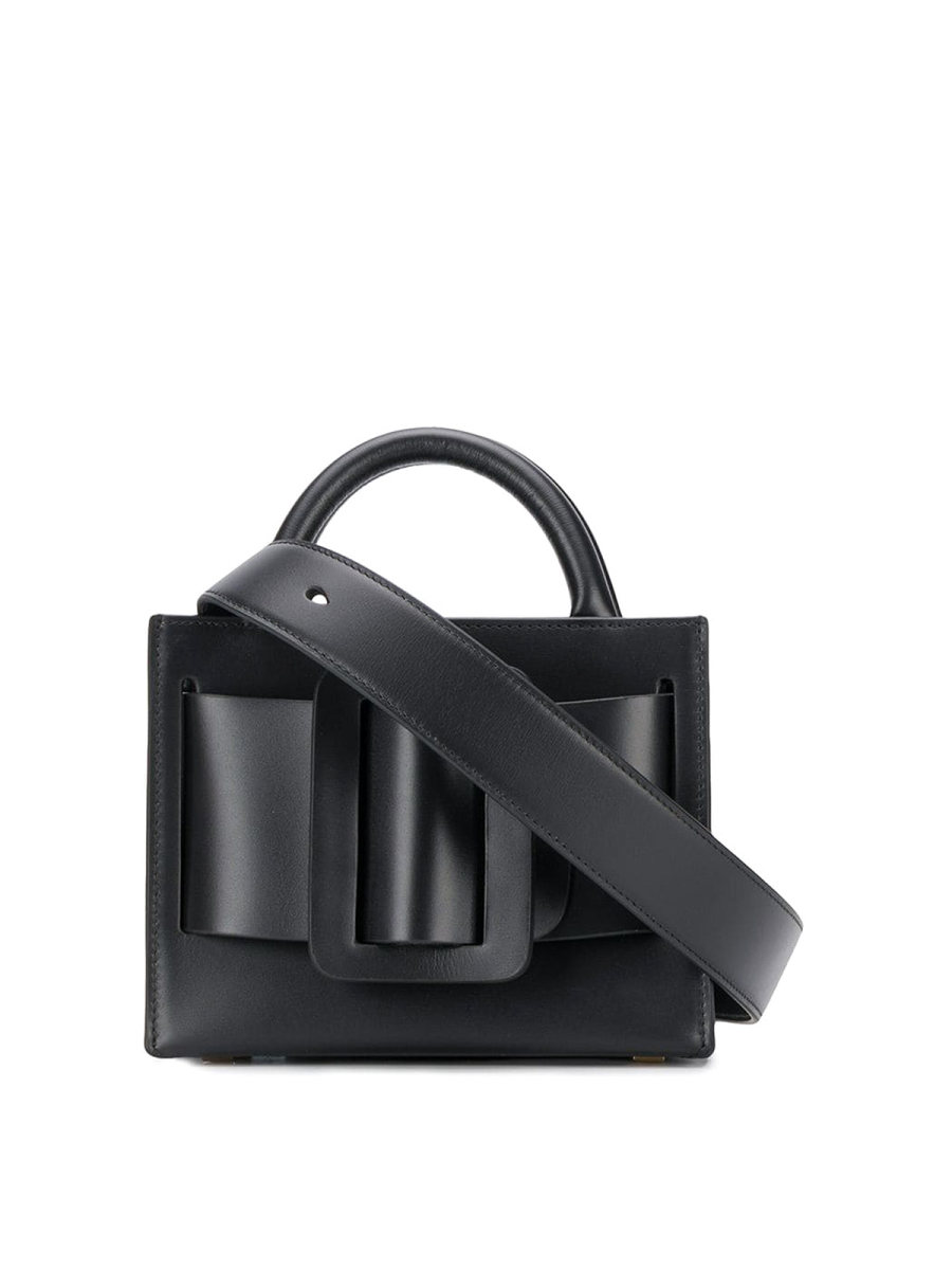 Boyy Sac Cabas - Bobby 18
