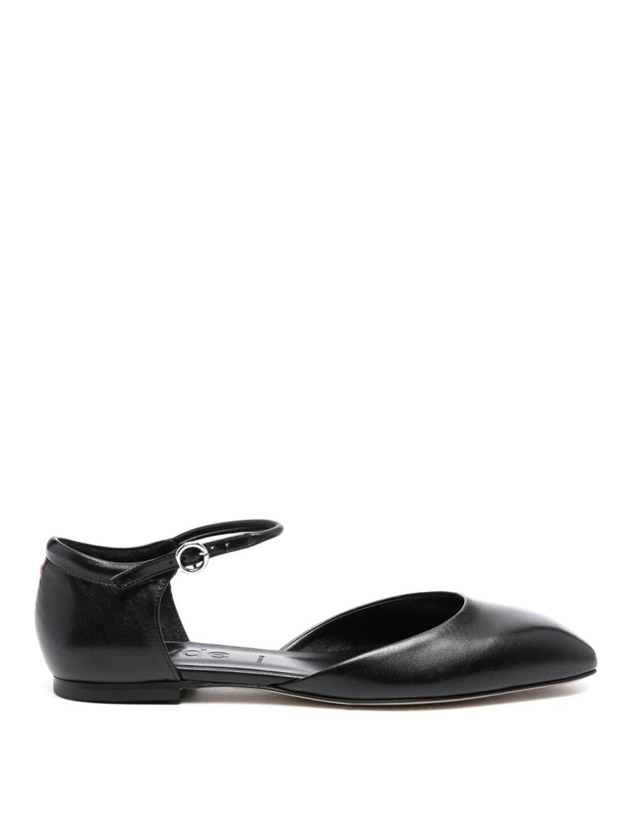 Aeyde Chaussures - Miri