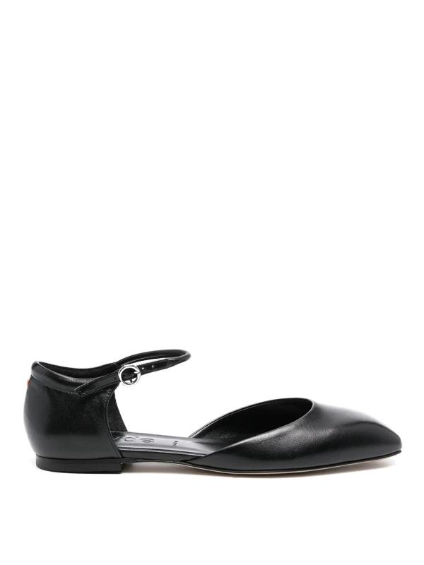 Aeyde Chaussures - Miri