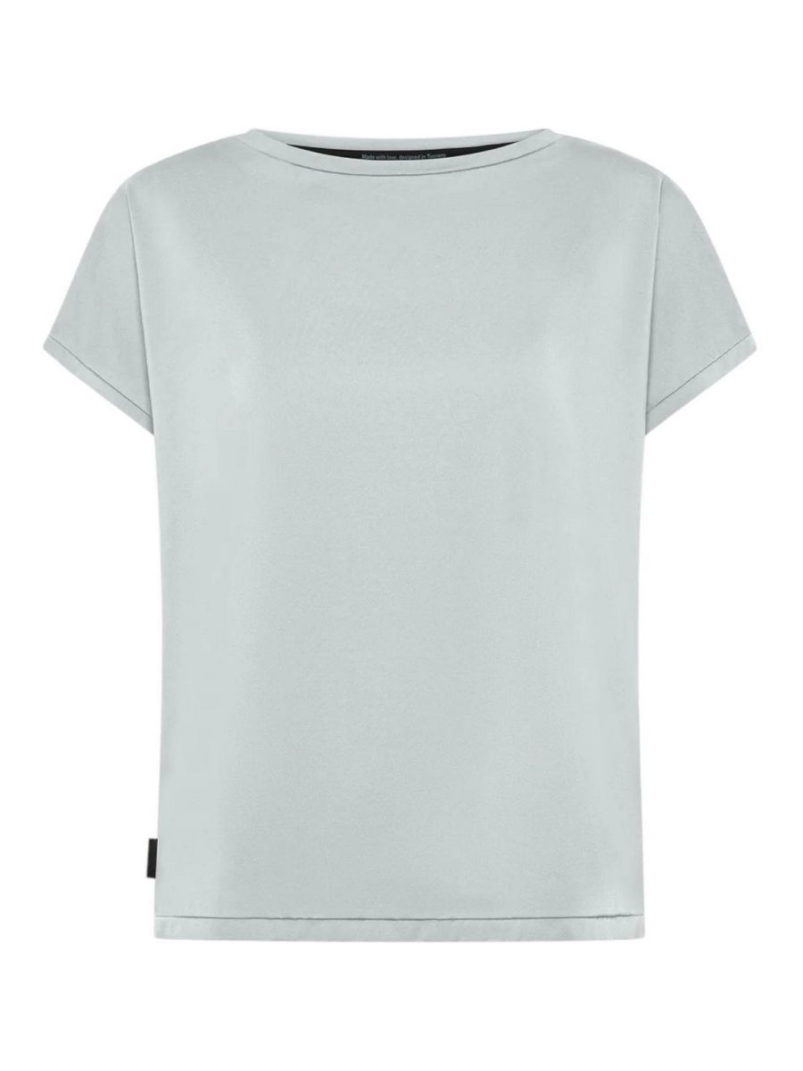 RRD Roberto Ricci Designs T-Shirt - Blanc