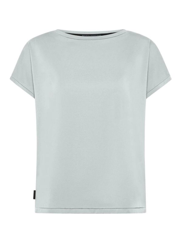 RRD Roberto Ricci Designs T-Shirt - Blanc