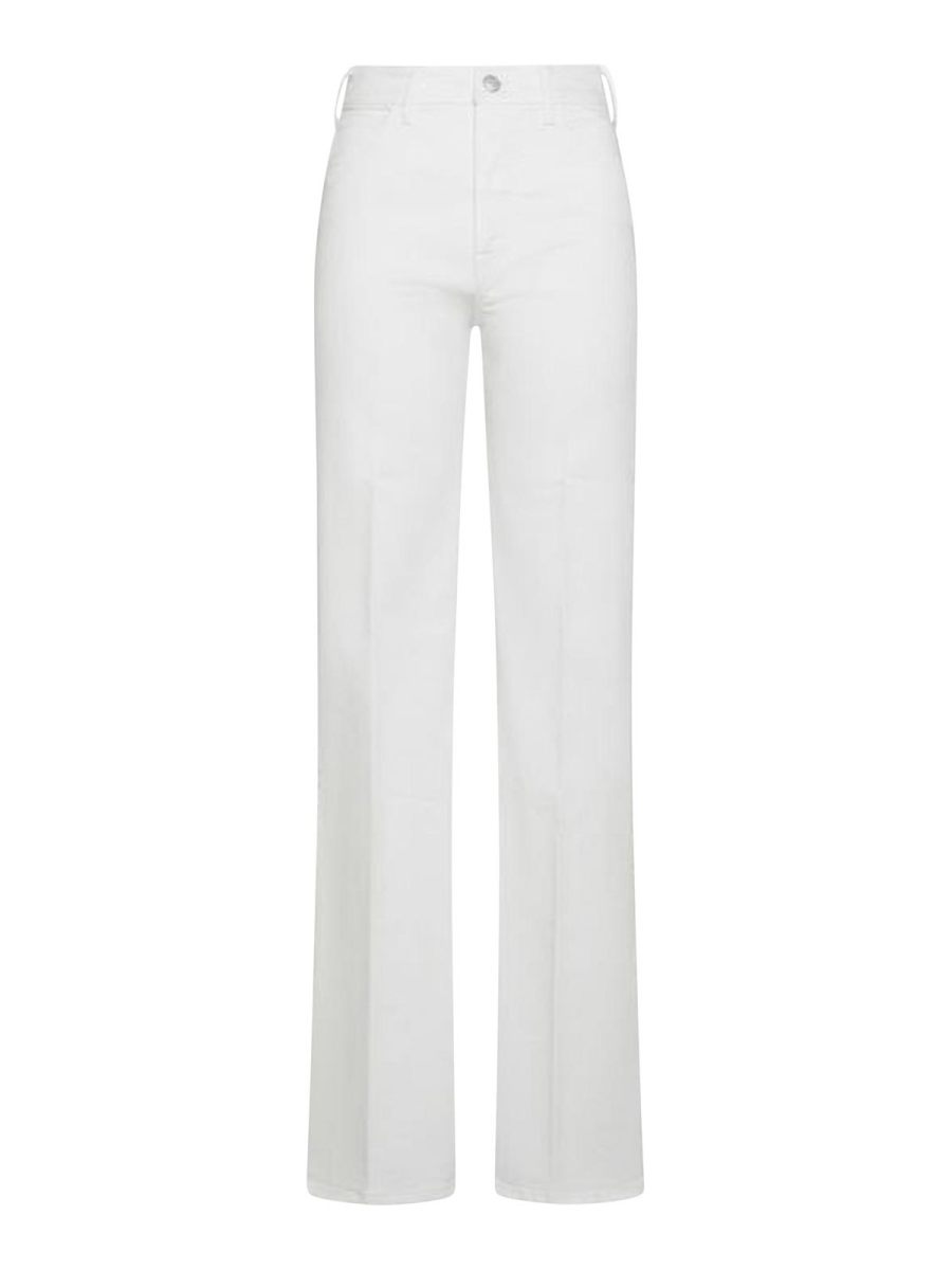 Cycle Jeans Jean Bootcut - Délavé