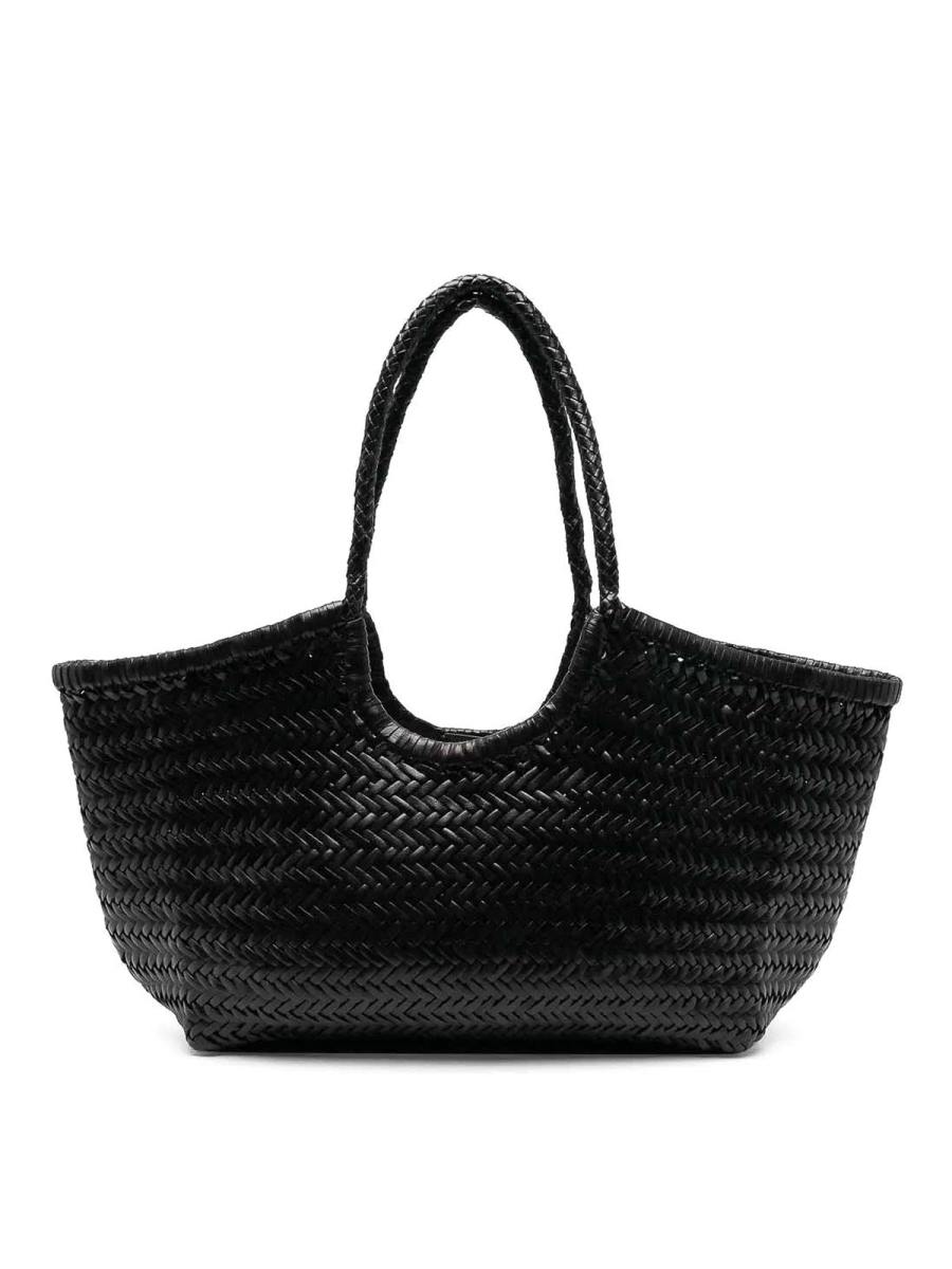 Dragon Diffusion Sac Bandoulière - Noir