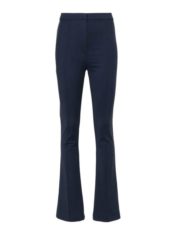 Patrizia Pepe Short - Flare