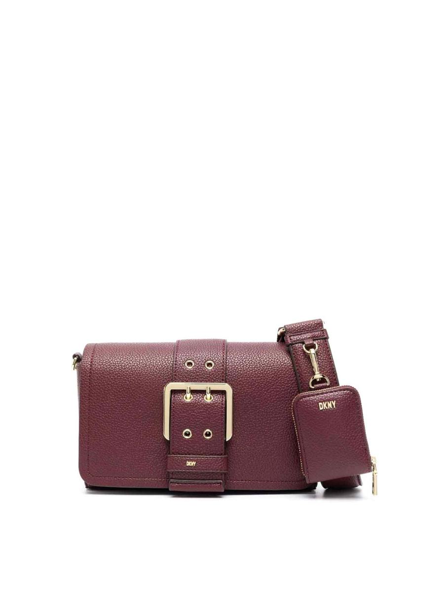 Dkny Sac Bandoulière - Rita