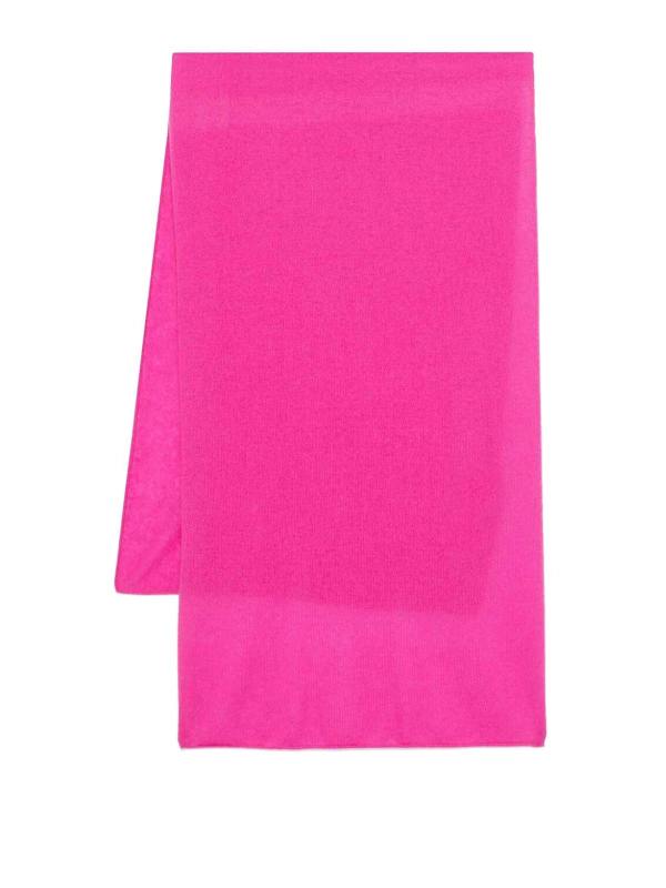 Absolut Cashmere Écharpe - R