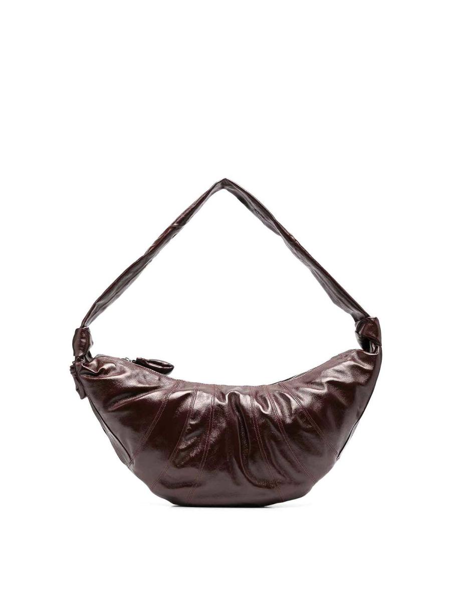 Lemaire Sac Bandoulière - Marr