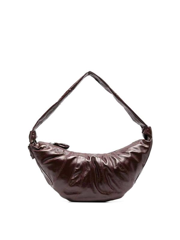 Lemaire Sac Bandoulière - Marr