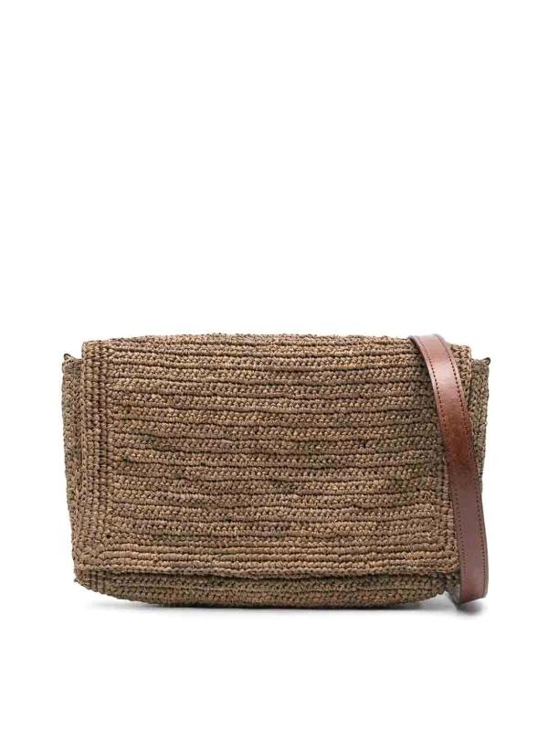 Ibeliv Sac Porté Épaule - Marr