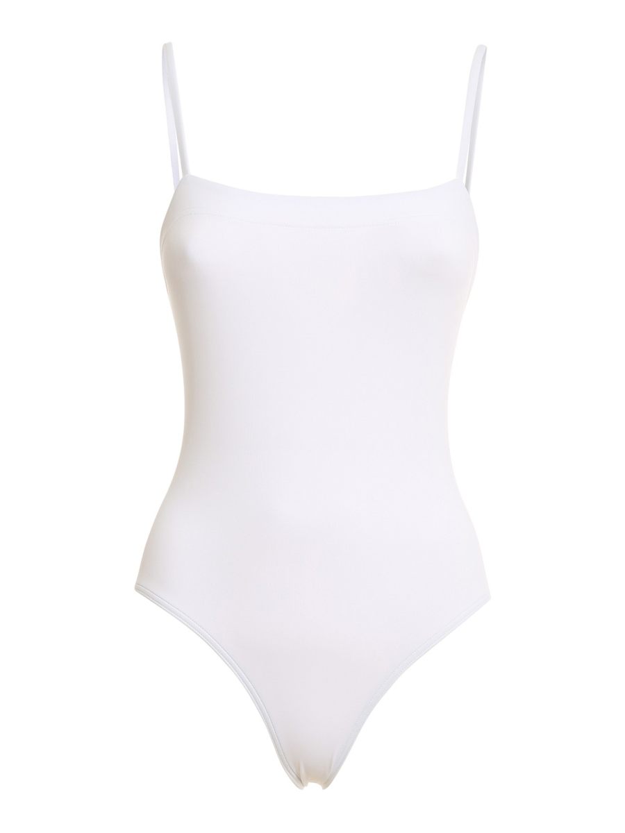 Eres Maillot De Bain - Aquarelle
