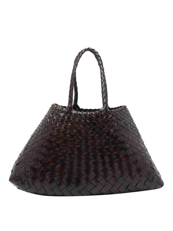 Dragon Diffusion Sac Bandoulière - Marr
