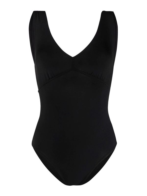Eres Maillot De Bain - Noir