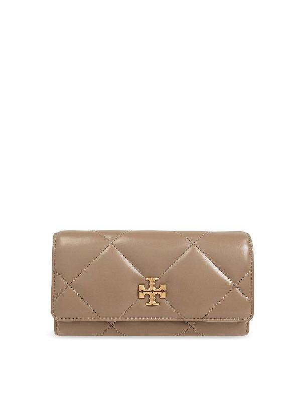 Tory Burch Portefeuilles - Marr