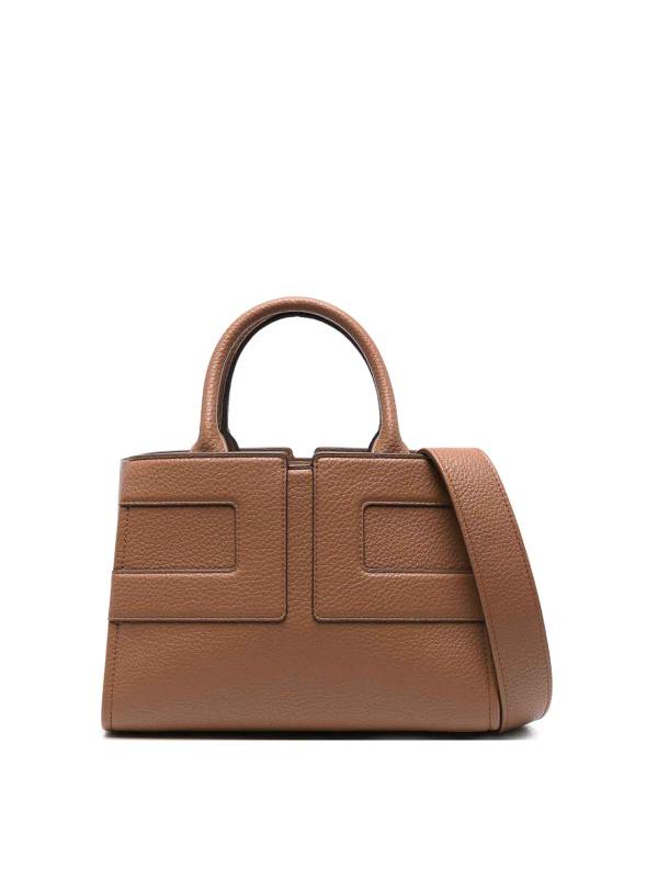 Elisabetta Franchi Sac Cabas - Marr