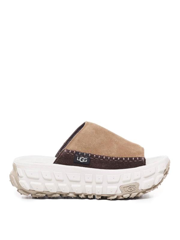 Ugg Sandales - Venture