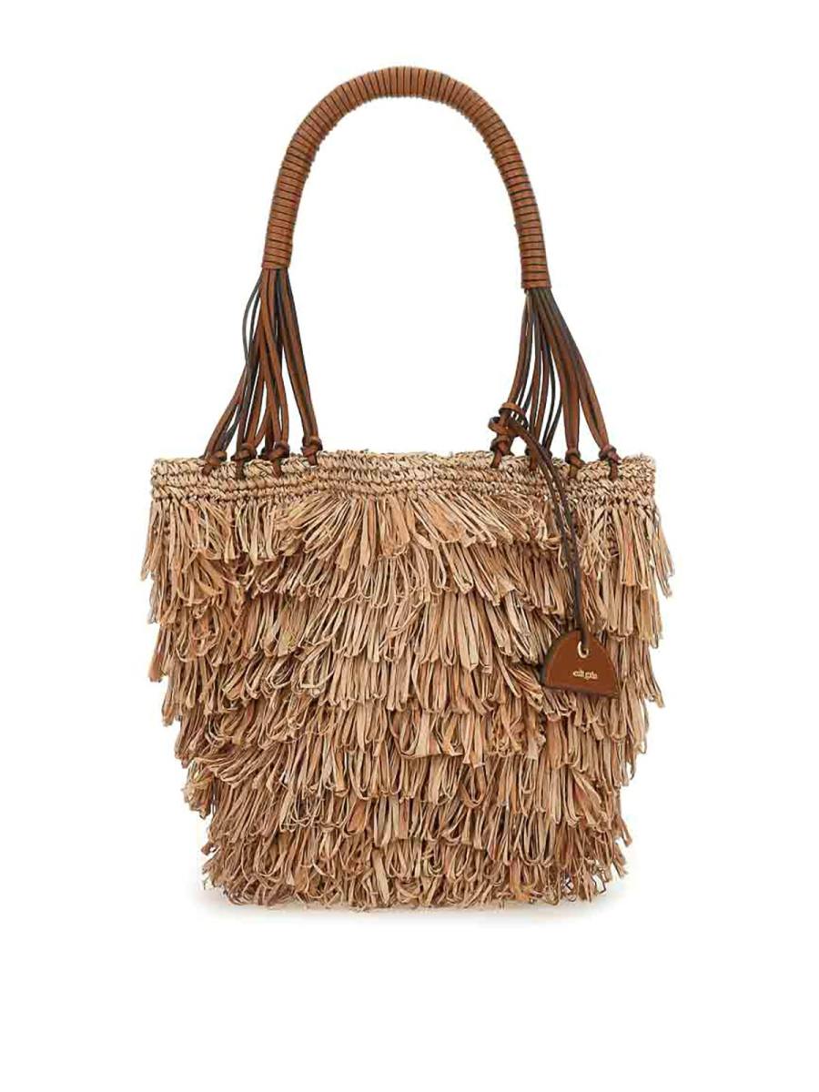 Cult Sac Cabas - Beig