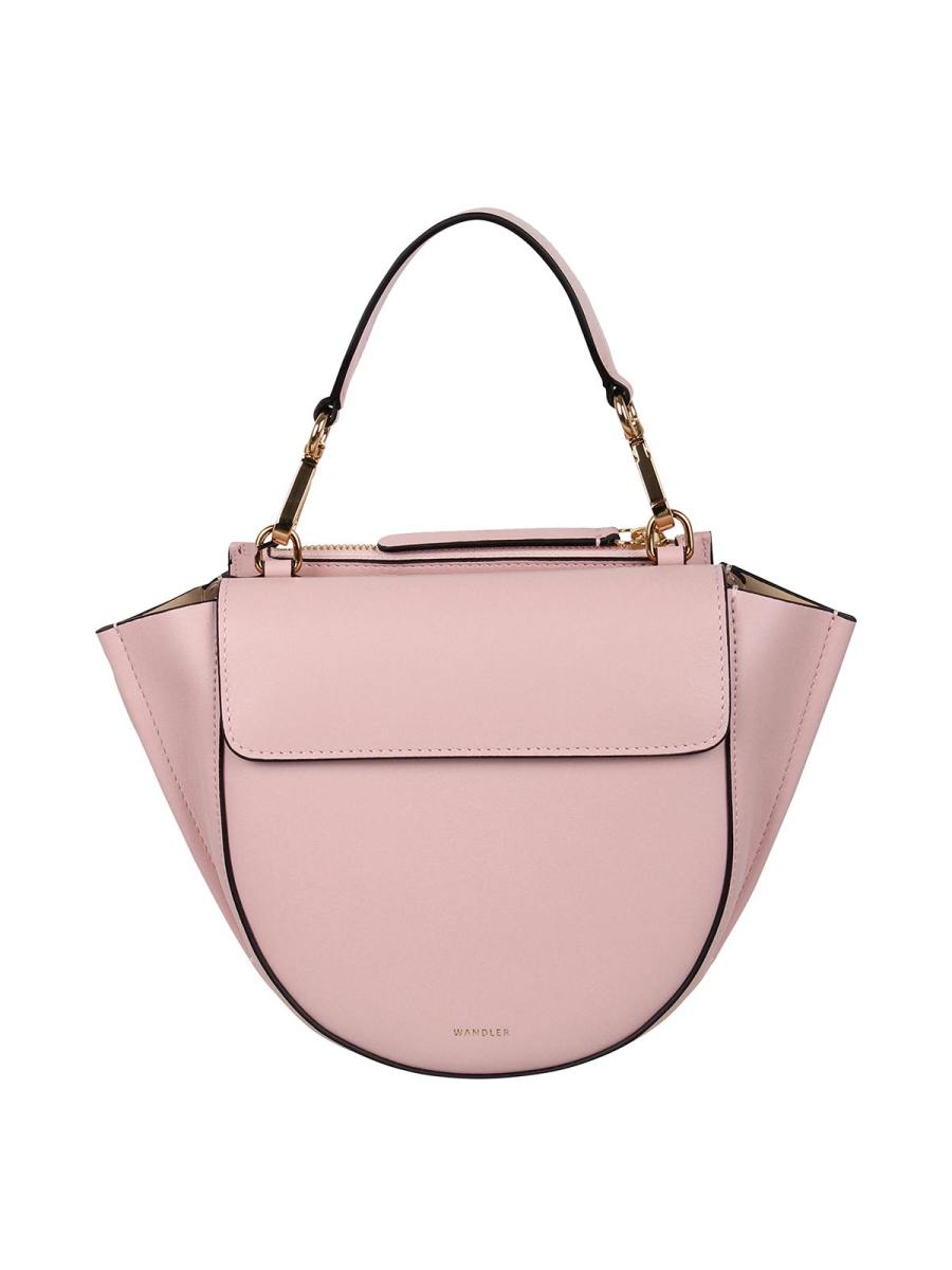 Wandler Sac Bandoulière - R