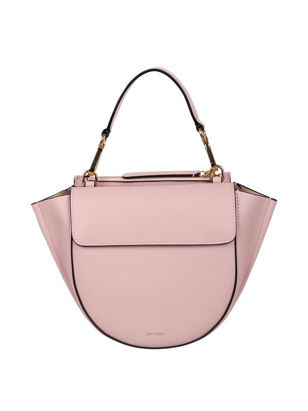 Wandler Sac Bandoulière - R