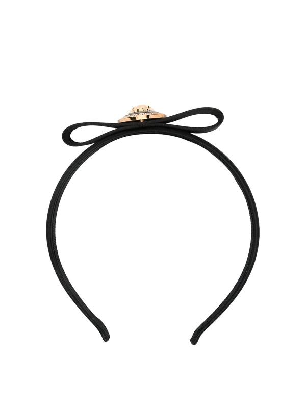 Versace Accessoire pour cheveux