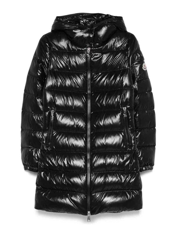 Moncler Veste Casual - Courcelles