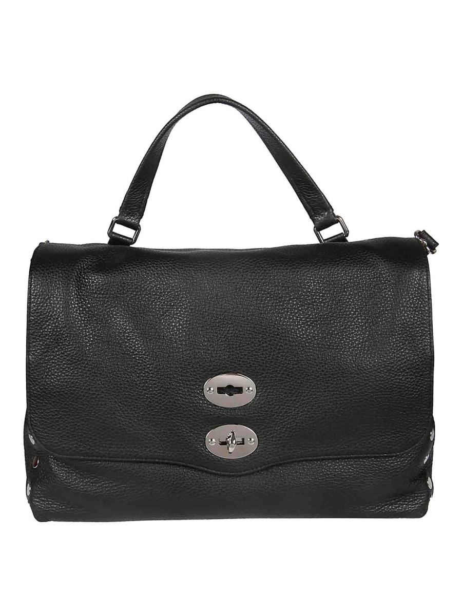 Zanellato Sac Cabas - Daily