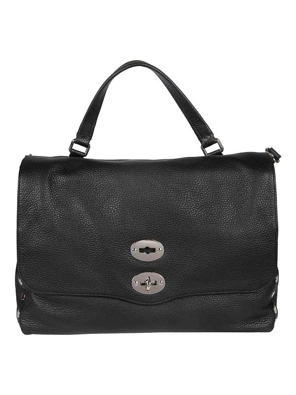 Zanellato Sac Cabas - Daily