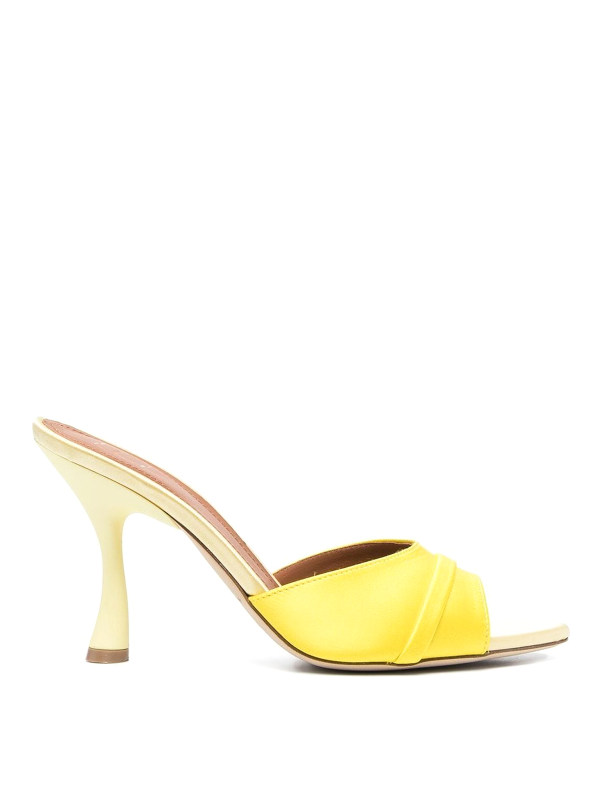Malone Souliers Sandales - Julia 70