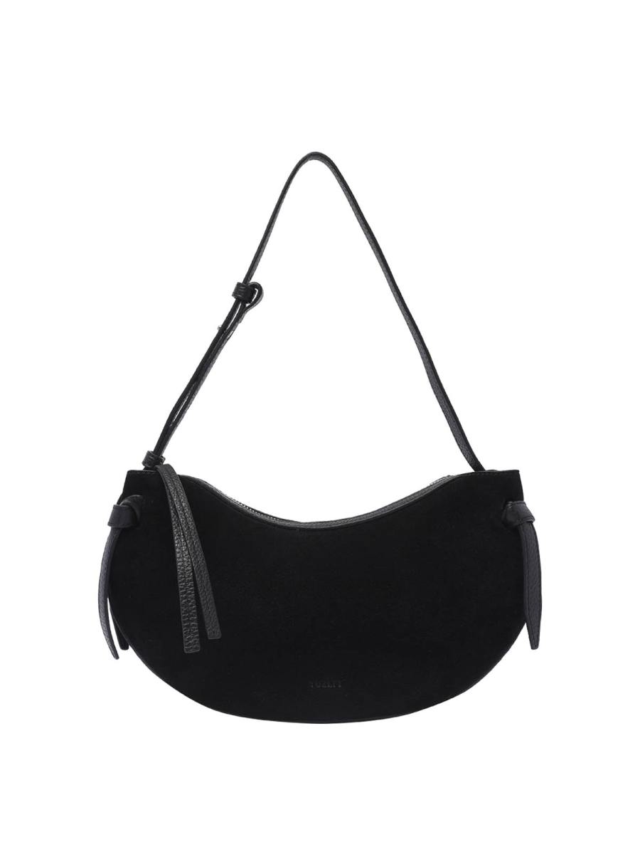 Yuzefi Sac Bandoulière - Noir