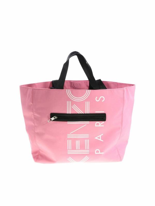 Kenzo Sac Cabas - R