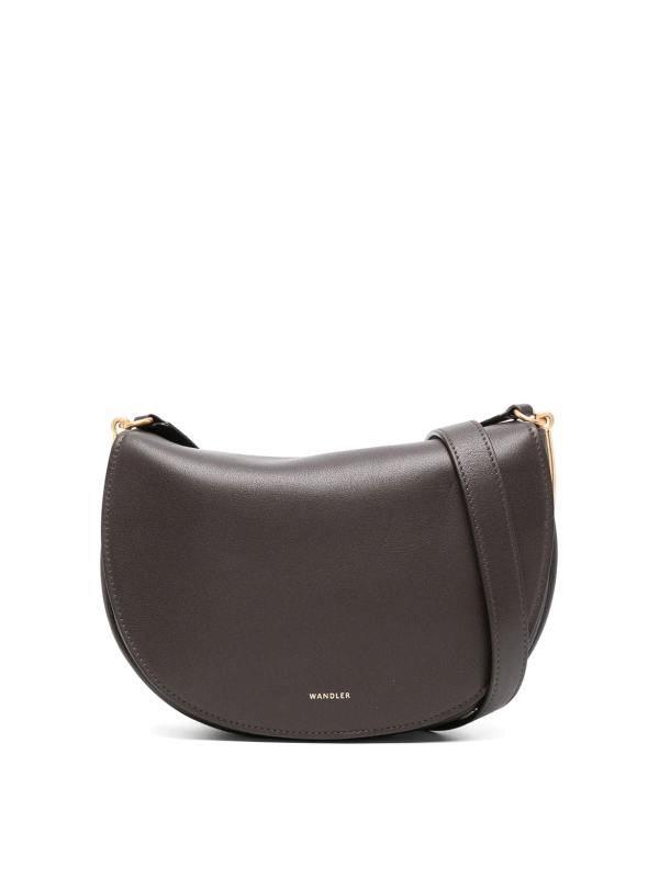 Wandler Sac Bandoulière - Marr