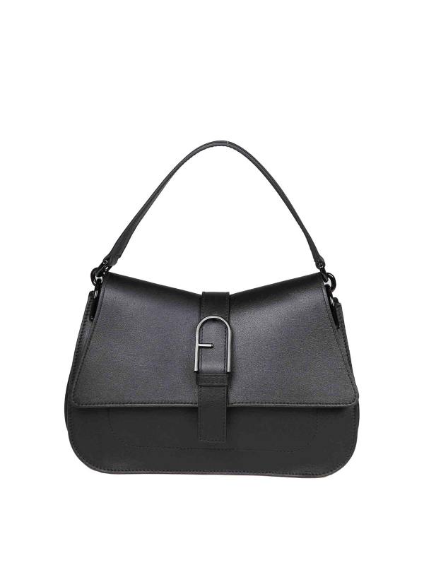 Furla Sac Bandoulière - Flow