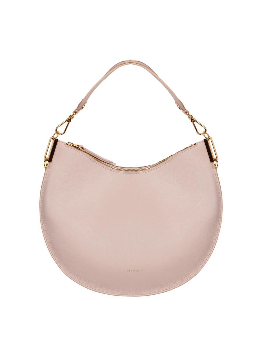 Coccinelle Sac Bandoulière - R