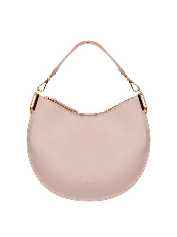 Coccinelle Sac Bandoulière - R