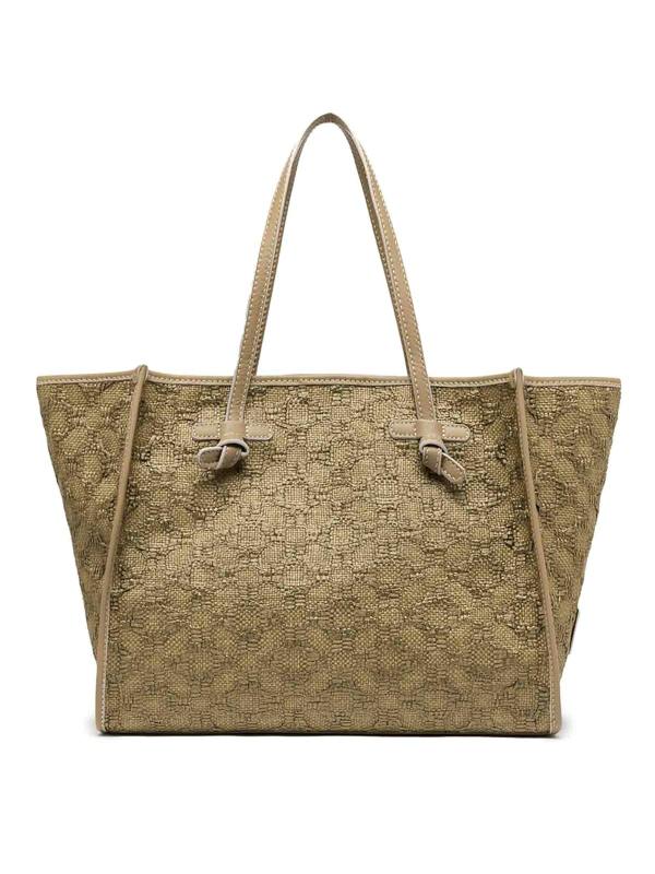 Gianni Chiarini Sac Cabas - Marr