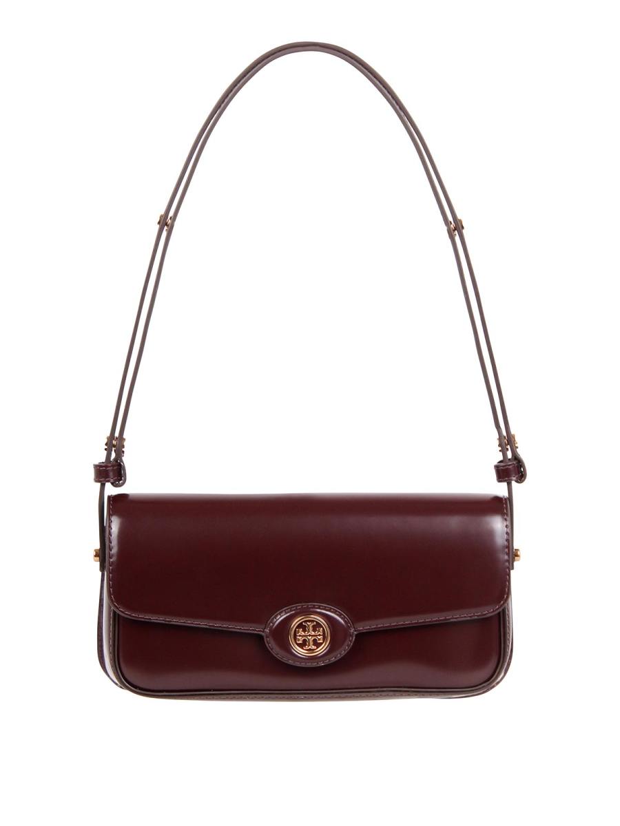 Tory Burch Sac Bandoulière - Marr