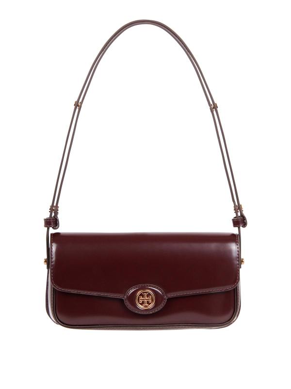 Tory Burch Sac Bandoulière - Marr