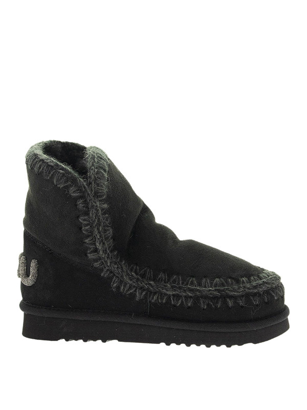 Mou Bottines - Eskimo 18
